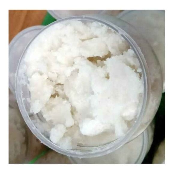নারিকেল তেল (কোল্ডপ্রেস)- ১ লিটার - Image 3