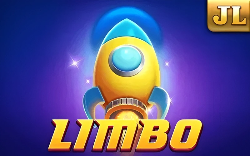 Jump into Limbo and grab your rewards on JitaWin.