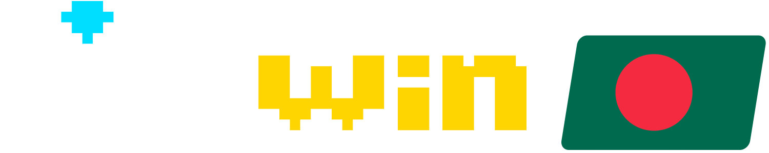 Play and win with JitaWin.