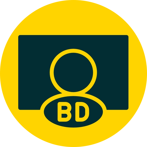 Discover how JitaWin is tailored for players in Bangladesh.