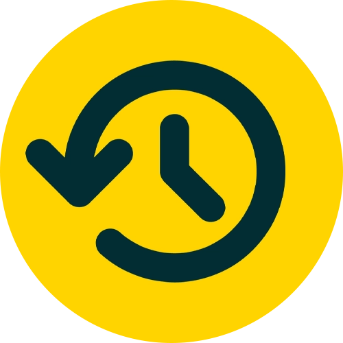 Track your bonuses and bets easily on JitaWin.