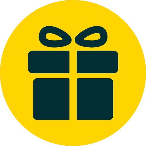 Claim exciting welcome bonuses at JitaWin today.