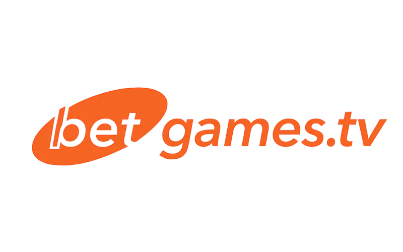 Play global BetGames tournaments for fun and prizes on JitaWin.