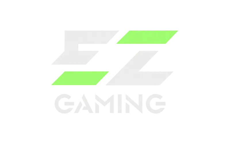 Join EZ Gaming challenges for rewards and fun on JitaWin.