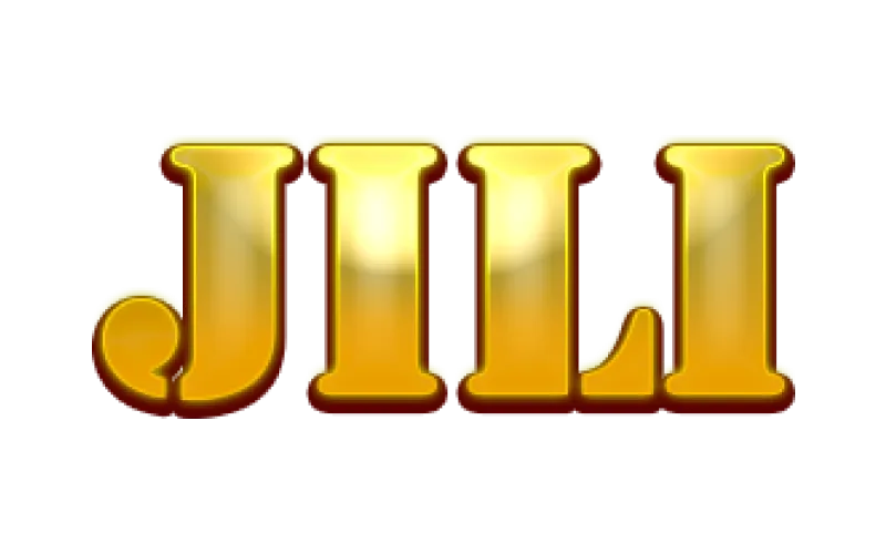 Play Jili Games for exciting spins and rewards on JitaWin.
