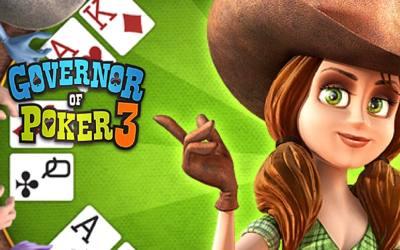 Three poker games await you at JitaWin.