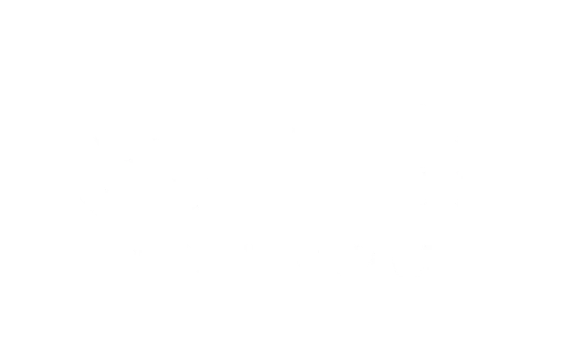 Play Scientific Games and enjoy nonstop action on JitaWin.