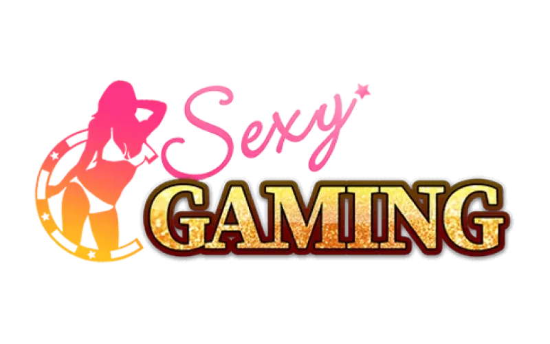 Feel sexy gaming fun and live wins only at JitaWin.